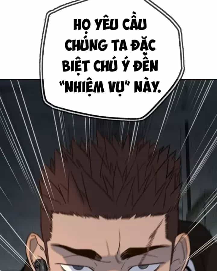 Mọi Người Đều Yêu Cô Ấy - Chương 52 - ảnh 22