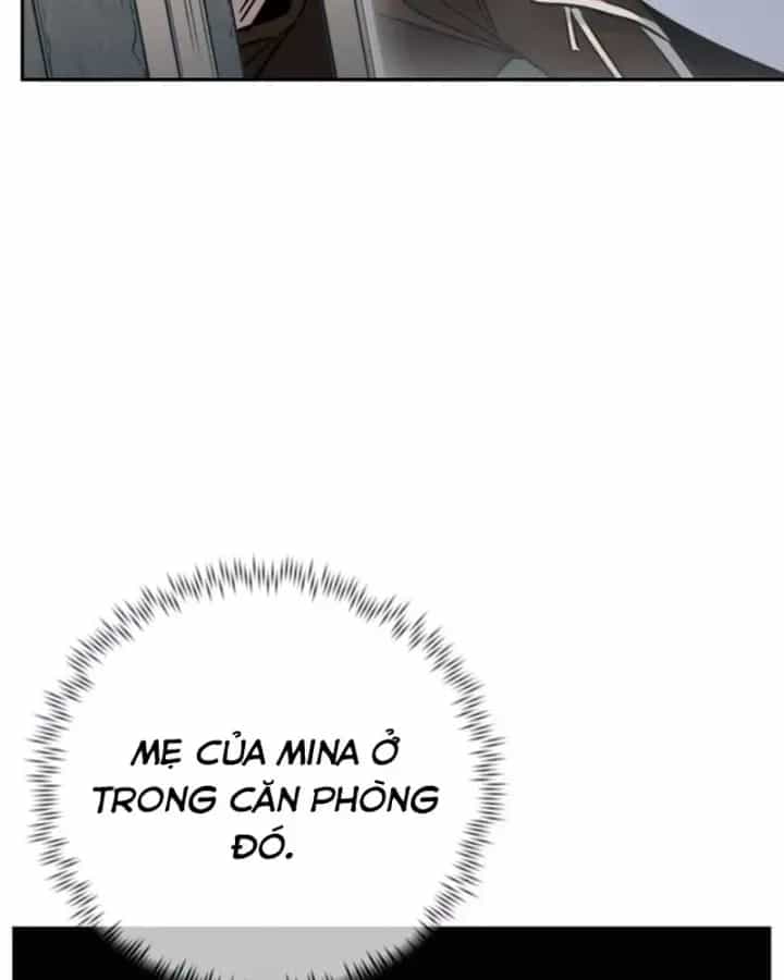 Mọi Người Đều Yêu Cô Ấy - Chương 52 - ảnh 28
