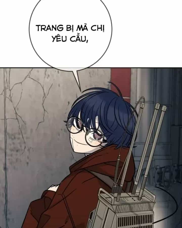 Mọi Người Đều Yêu Cô Ấy - Chương 52 - ảnh 48