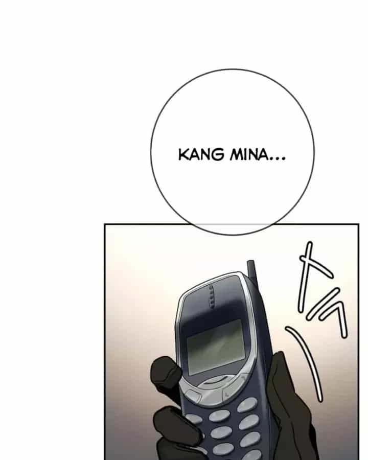 Mọi Người Đều Yêu Cô Ấy - Chương 52 - ảnh 8