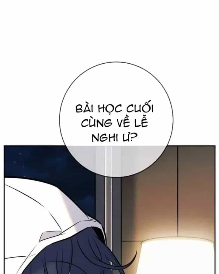 Mọi Người Đều Yêu Cô Ấy - Chương 53 - ảnh 138