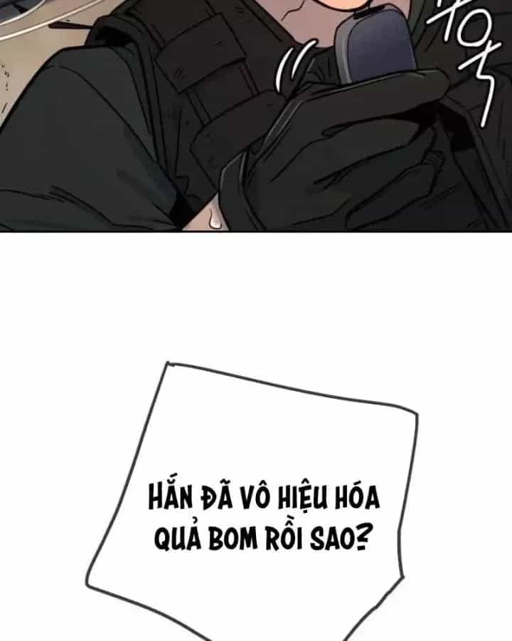 Mọi Người Đều Yêu Cô Ấy - Chương 53 - ảnh 28
