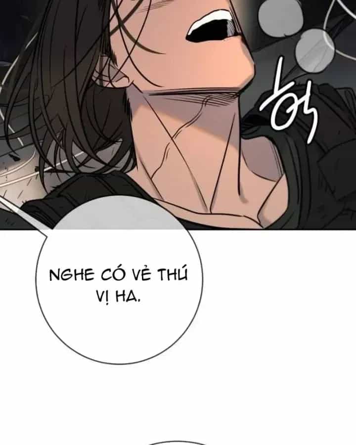 Mọi Người Đều Yêu Cô Ấy - Chương 53 - ảnh 41
