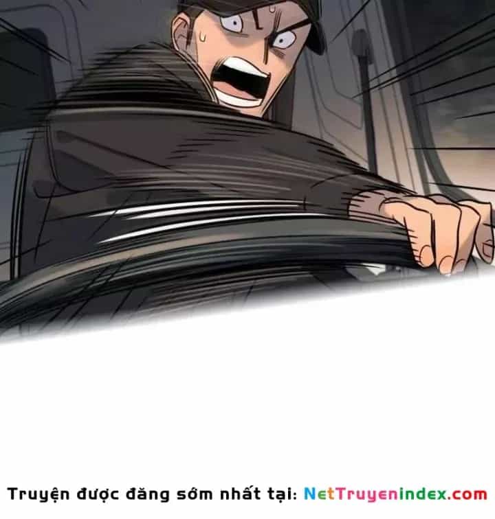 Mọi Người Đều Yêu Cô Ấy - Chương 53 - ảnh 60