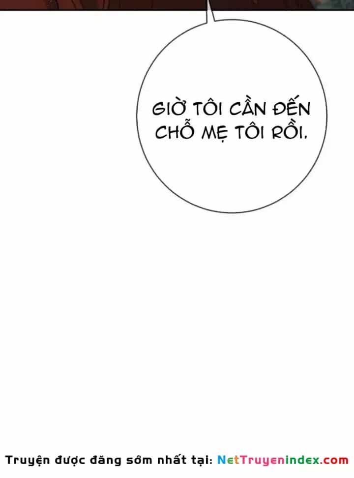 Mọi Người Đều Yêu Cô Ấy - Chương 53 - ảnh 85