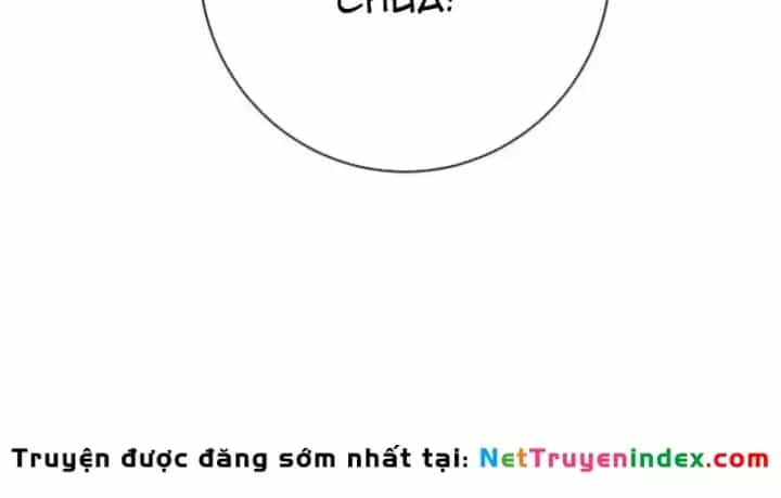 Mọi Người Đều Yêu Cô Ấy - Chương 54 - ảnh 146