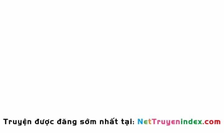 Mọi Người Đều Yêu Cô Ấy - Chương 54 - ảnh 28