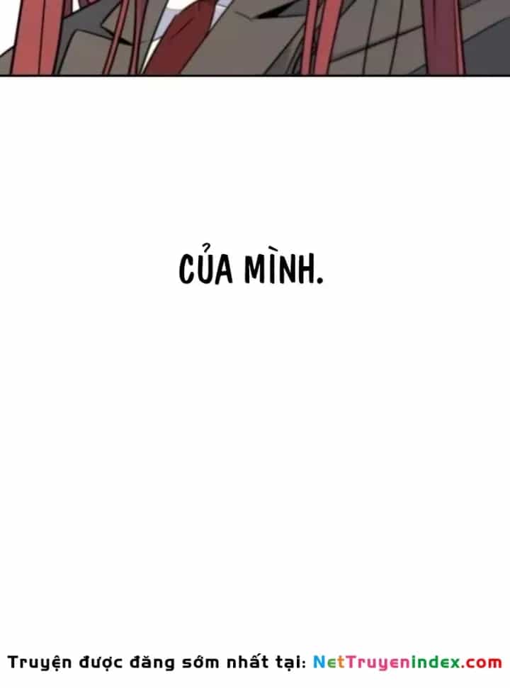 Mọi Người Đều Yêu Cô Ấy - Chương 54 - ảnh 56