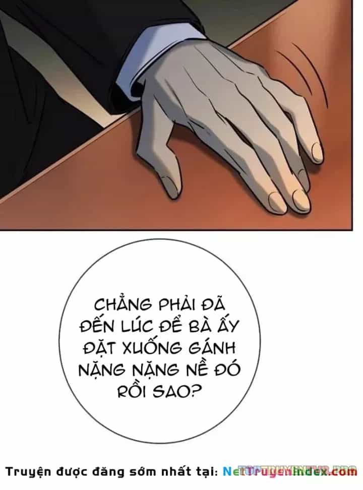 Mọi Người Đều Yêu Cô Ấy - Chương 54 - ảnh 7