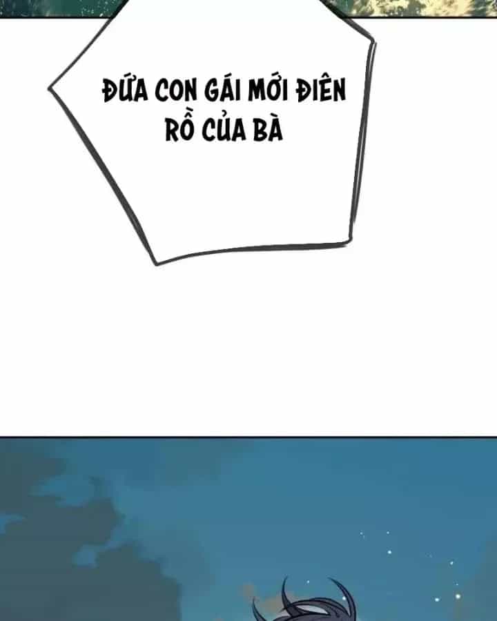 Mọi Người Đều Yêu Cô Ấy - Chương 54 - ảnh 97