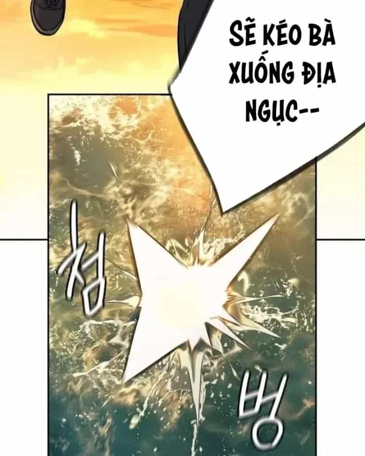 Mọi Người Đều Yêu Cô Ấy - Chương 54 - ảnh 99