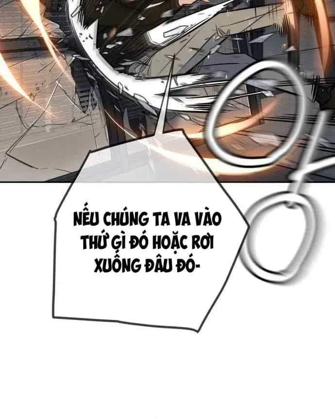 Mọi Người Đều Yêu Cô Ấy - Chương 55 - ảnh 30