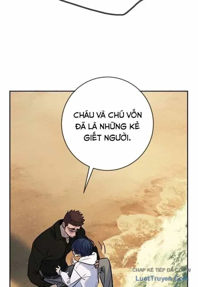 Mọi Người Đều Yêu Cô Ấy - Chương 55 - ảnh 67