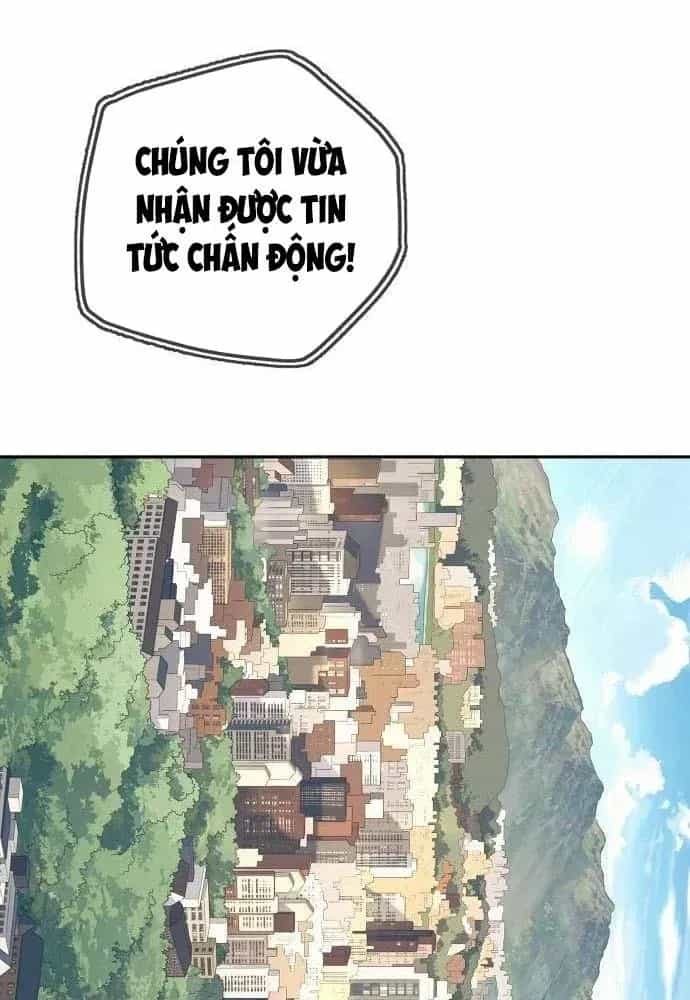 Mọi Người Đều Yêu Cô Ấy - Chương 55 - ảnh 92