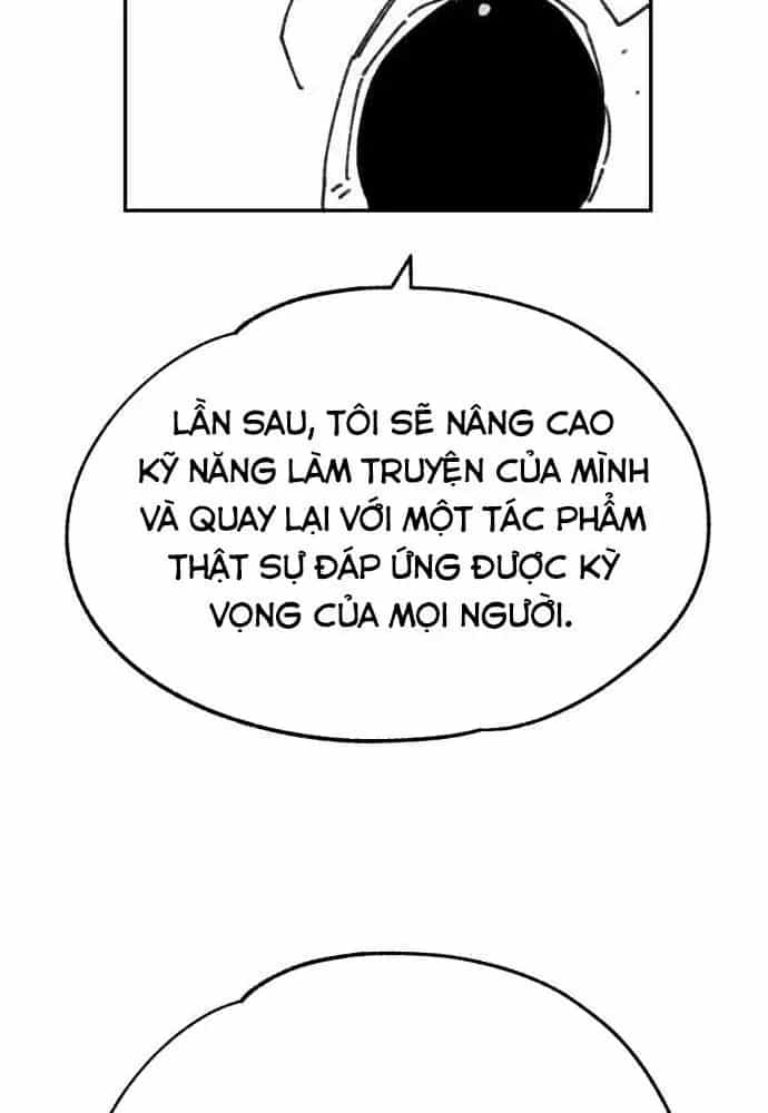 Mọi Người Đều Yêu Cô Ấy - Chương 56 - ảnh 15
