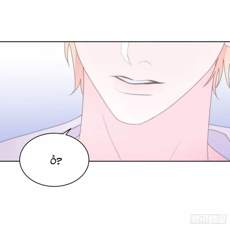 Mời Nhập Mật Mã Kích Hoạt - Chương 15 - ảnh 15