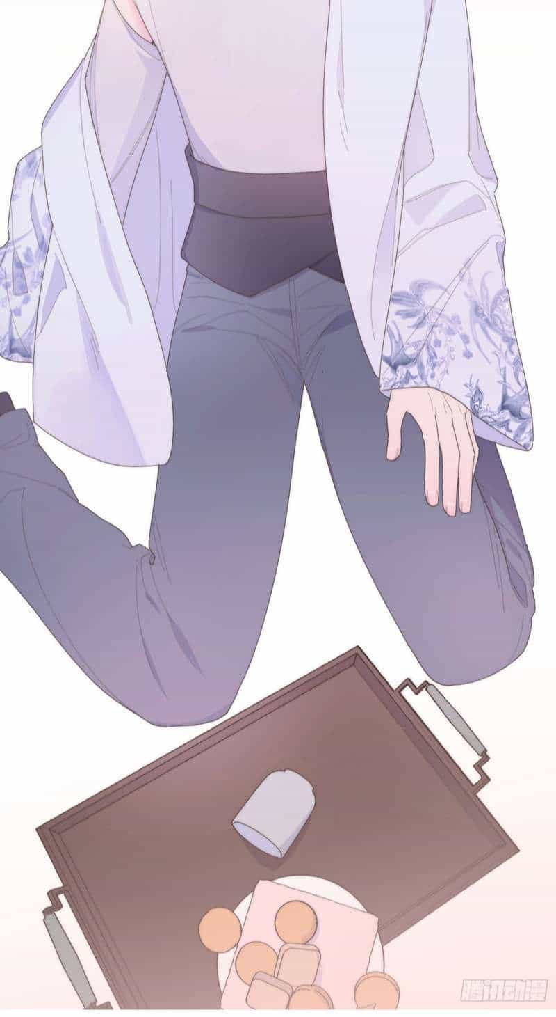 Mời Nhập Mật Mã Kích Hoạt - Chương 8 - ảnh 47
