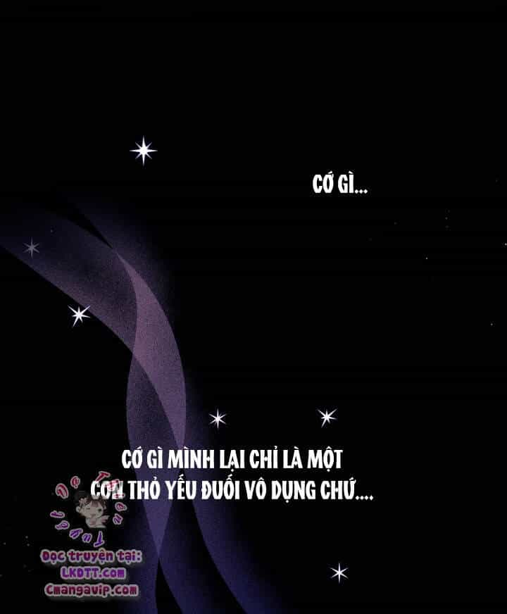 Mối Quan Hệ Cộng Sinh Giữa Báo Đen Và Thỏ Trắng - Chương 28 - ảnh 68