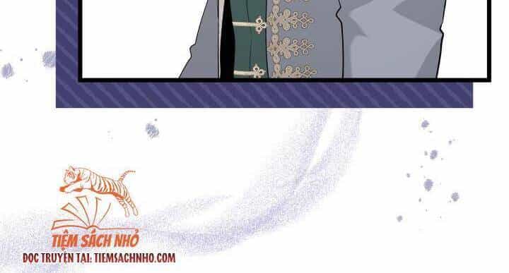 Mối Quan Hệ Cộng Sinh Giữa Báo Đen Và Thỏ Trắng - Chương 64 - ảnh 63