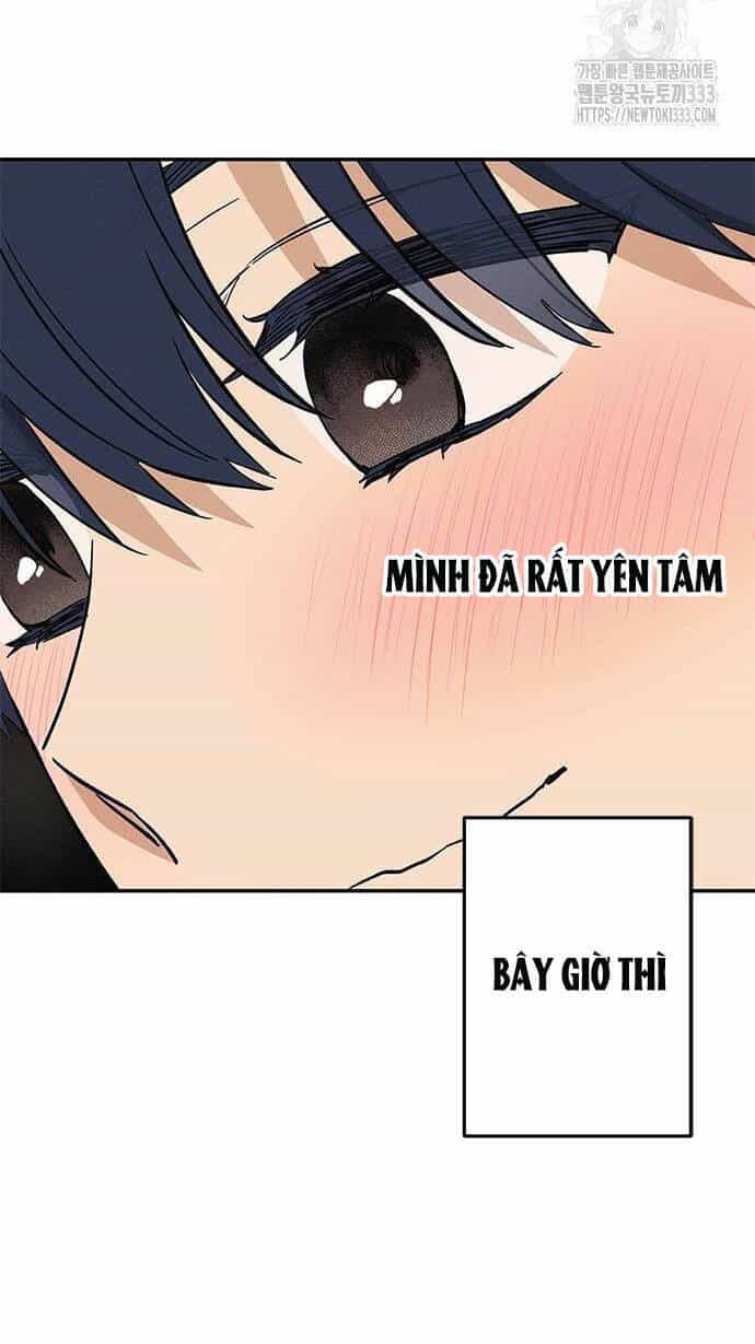 Mối Quan Hệ Đặc Biệt - Chương 7.1 - ảnh 19