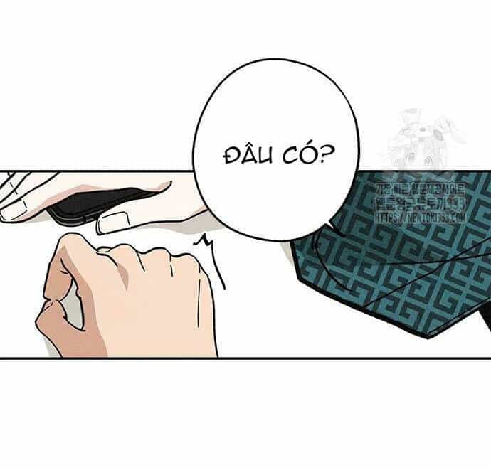 Mối Quan Hệ Đặc Biệt - Chương 7.1 - ảnh 9