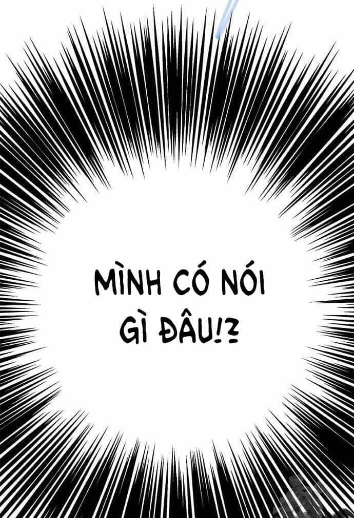 Mối Quan Hệ Đặc Biệt - Chương 7.2 - ảnh 16
