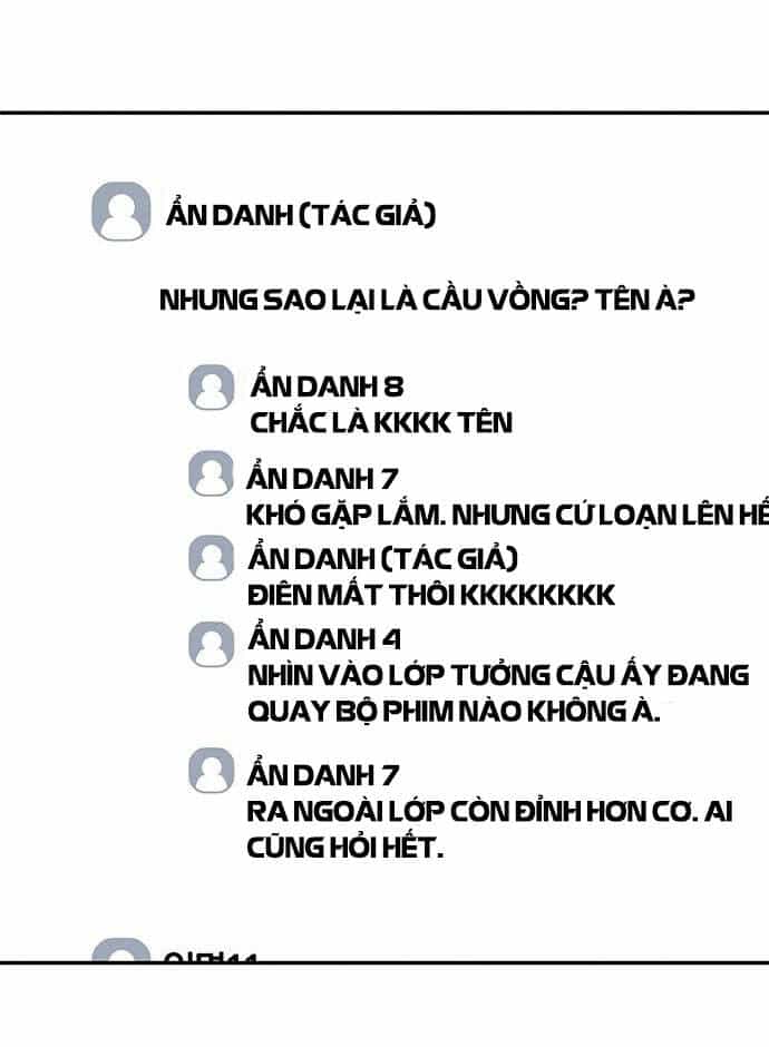 Mối Quan Hệ Đặc Biệt - Chương 9.2 - ảnh 28