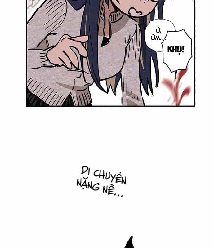Mối Quan Hệ Đặc Biệt - Chương 11 - ảnh 77