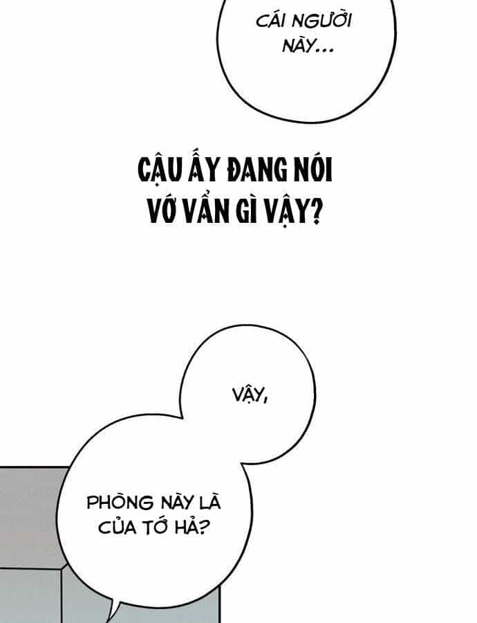 Mối Quan Hệ Đặc Biệt - Chương 12 - ảnh 15