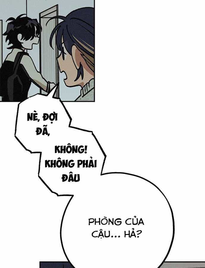 Mối Quan Hệ Đặc Biệt - Chương 12 - ảnh 16