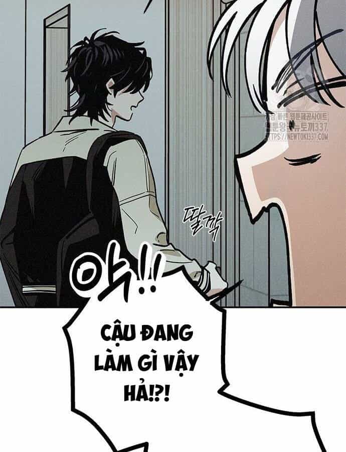 Mối Quan Hệ Đặc Biệt - Chương 12 - ảnh 7