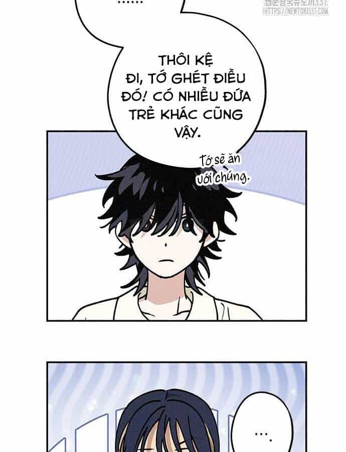 Mối Quan Hệ Đặc Biệt - Chương 12 - ảnh 81
