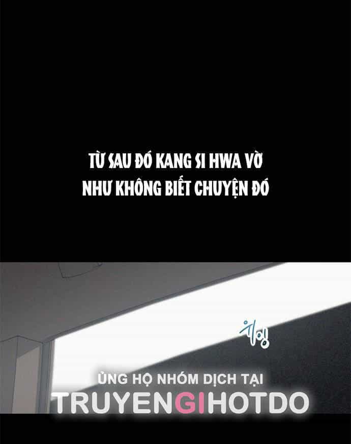 Mối Quan Hệ Đặc Biệt - Chương 2.2 - ảnh 13