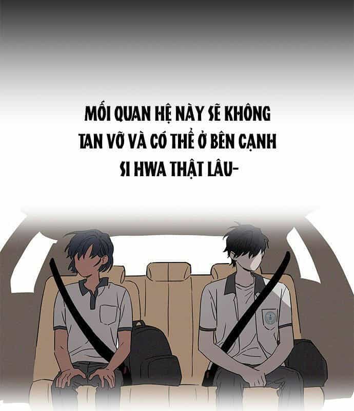 Mối Quan Hệ Đặc Biệt - Chương 2.2 - ảnh 18
