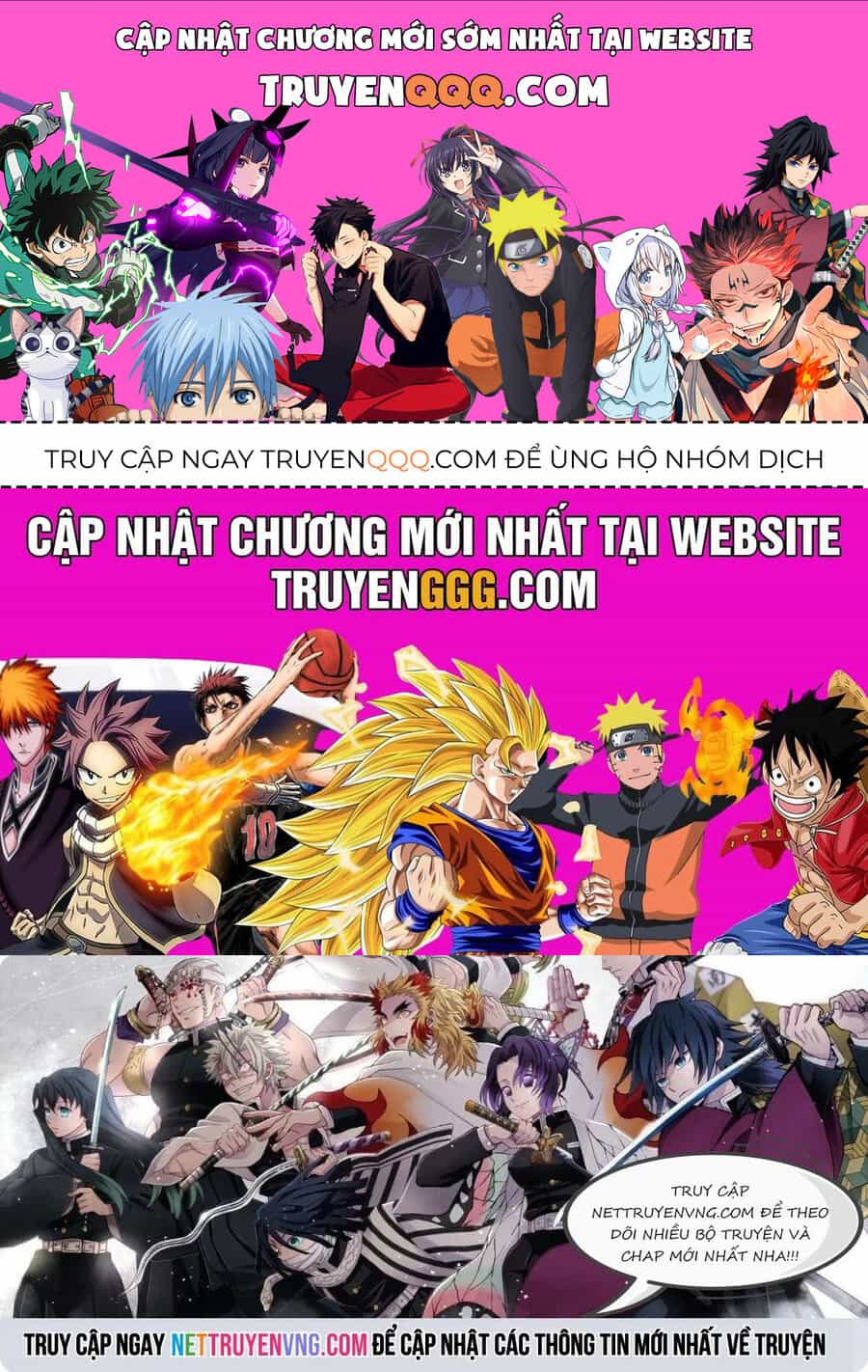 Mối Quan Hệ Đặc Biệt - Chương 41 - ảnh 1