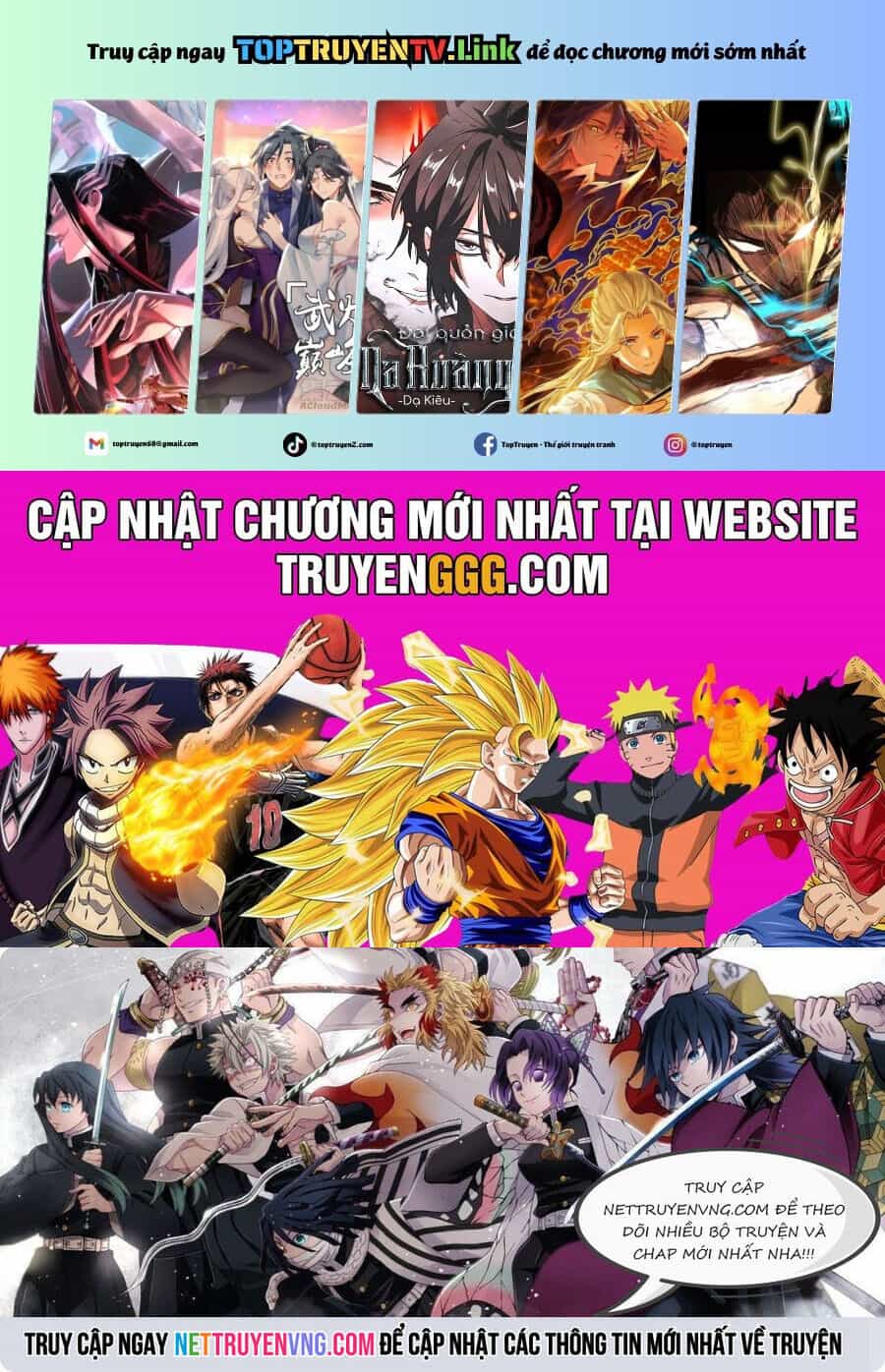 Mối Quan Hệ Đặc Biệt - Chương 44 - ảnh 2