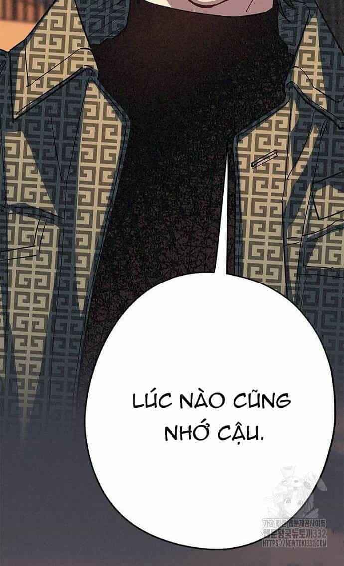 Mối Quan Hệ Đặc Biệt - Chương 3.2 - ảnh 24