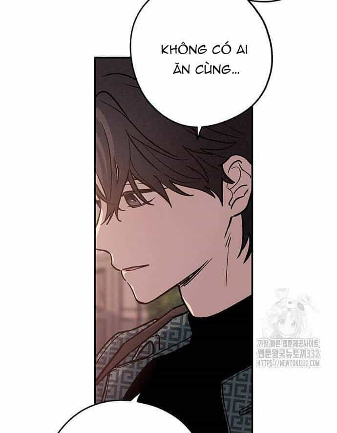 Mối Quan Hệ Đặc Biệt - Chương 4.2 - ảnh 27