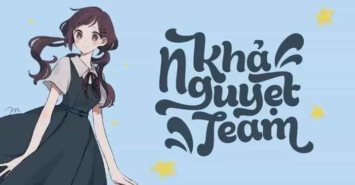 Mối Tình Đầu Chưa Được Trọn Vẹn - Chương 0 - ảnh 20