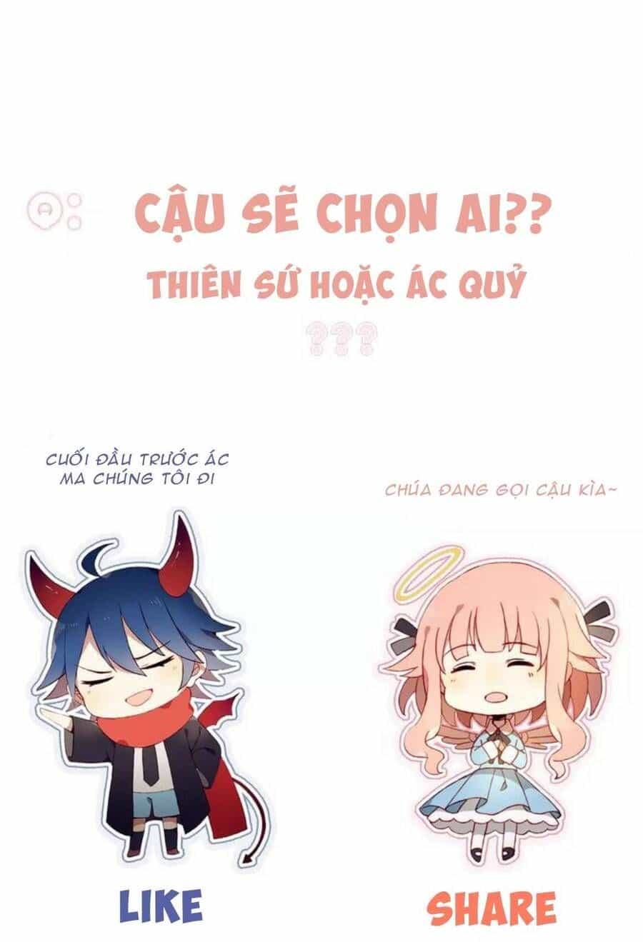 Mối Tình Đầu Chưa Được Trọn Vẹn - Chương 1 - ảnh 37
