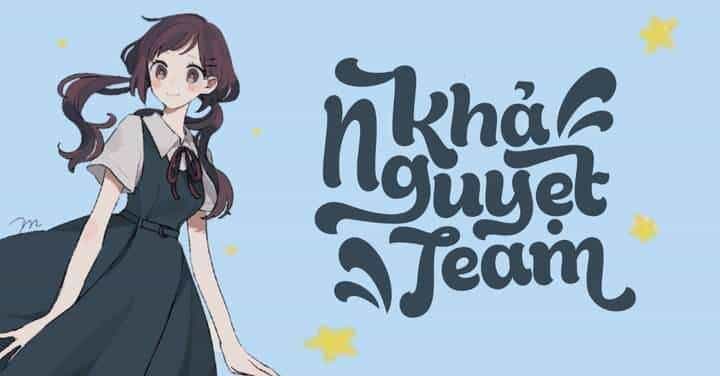 Mối Tình Đầu Chưa Được Trọn Vẹn - Chương 32 - ảnh 32