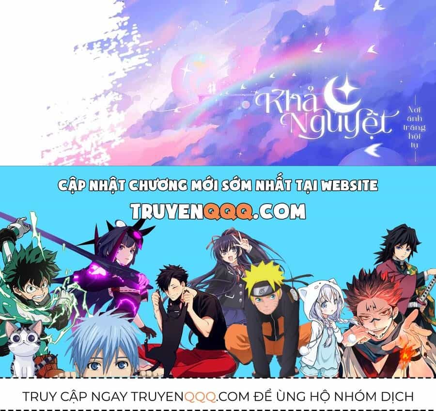Mối Tình Đầu Chưa Được Trọn Vẹn - Chương 37 - ảnh 29