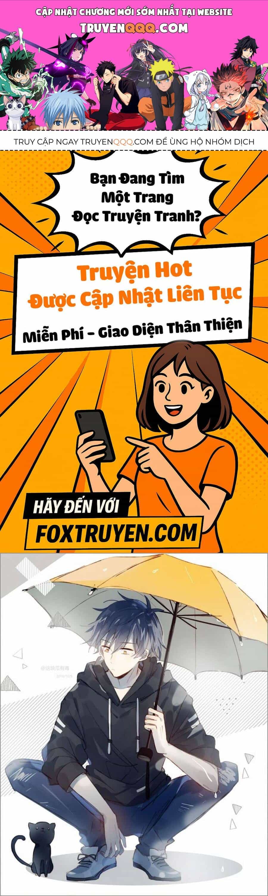 Mối Tình Đầu Chưa Được Trọn Vẹn - Chương 39 - ảnh 1