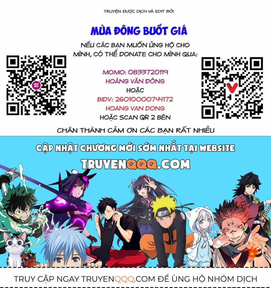 Mối Tình Đầu Của Tôi Quá Xấu Hổ Để Kể Ra - Chương 16 - ảnh 21