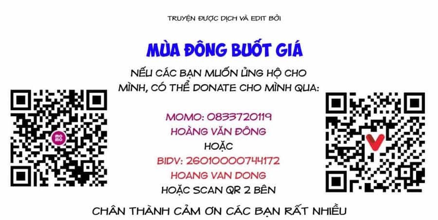 Mối Tình Đầu Của Tôi Quá Xấu Hổ Để Kể Ra - Chương 9 - ảnh 22