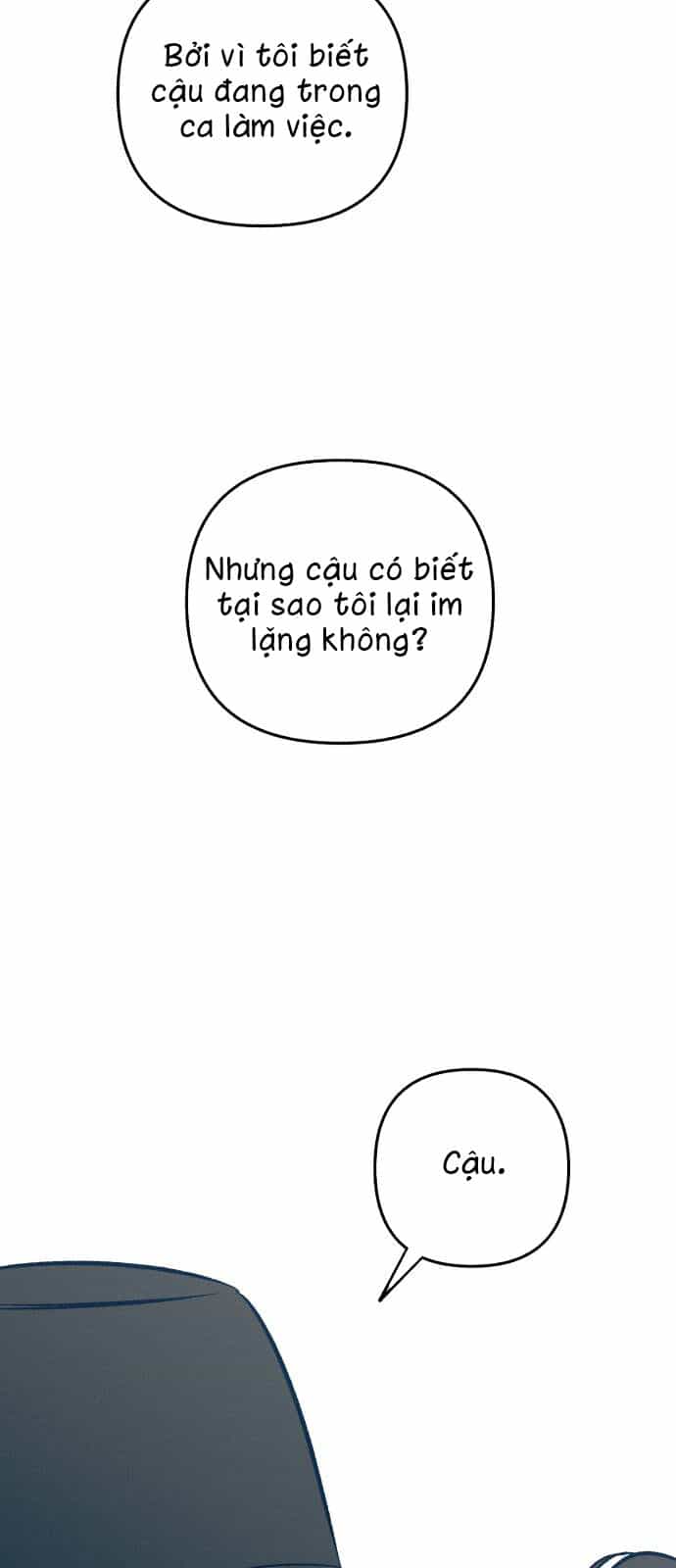 Mối Tình Đầu Đáng Ghét - Chương 42 - ảnh 39