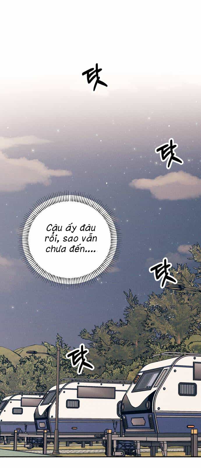 Mối Tình Đầu Đáng Ghét - Chương 42 - ảnh 50