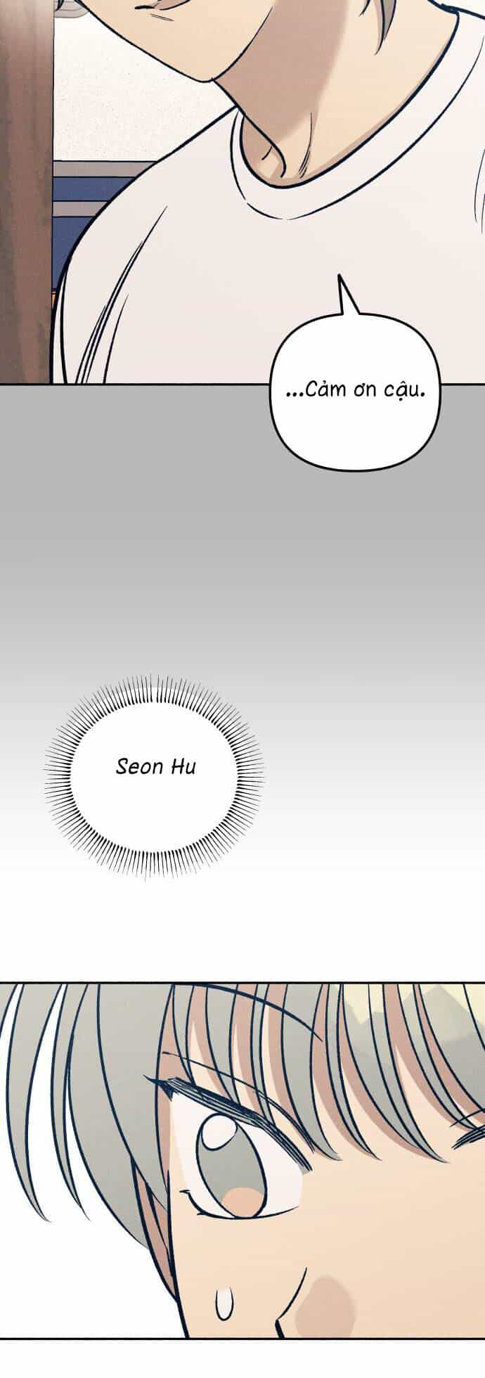 Mối Tình Đầu Đáng Ghét - Chương 45 - ảnh 51