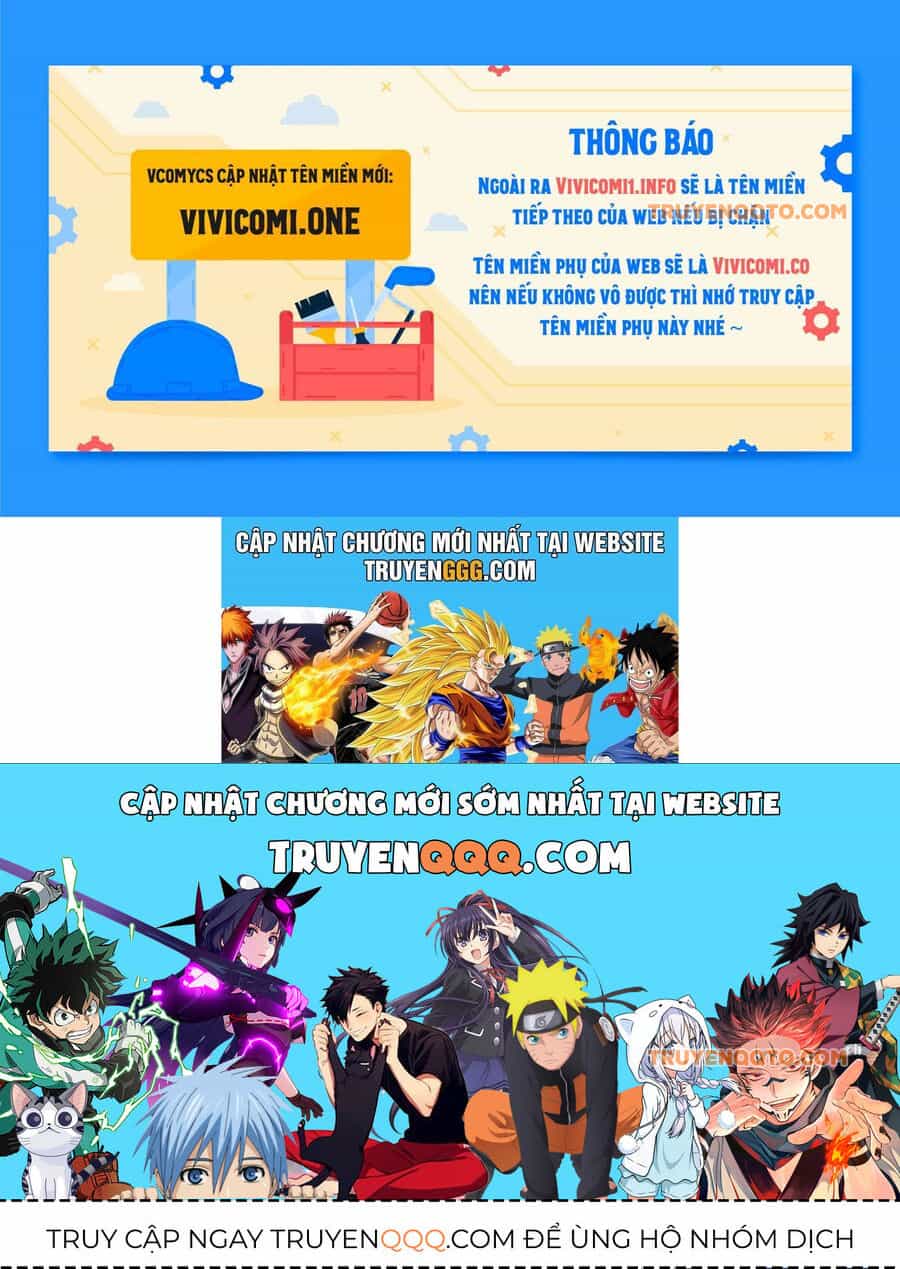 Mối Tình Đầu Đến Từ Tương Lai - Chương 27 - ảnh 46