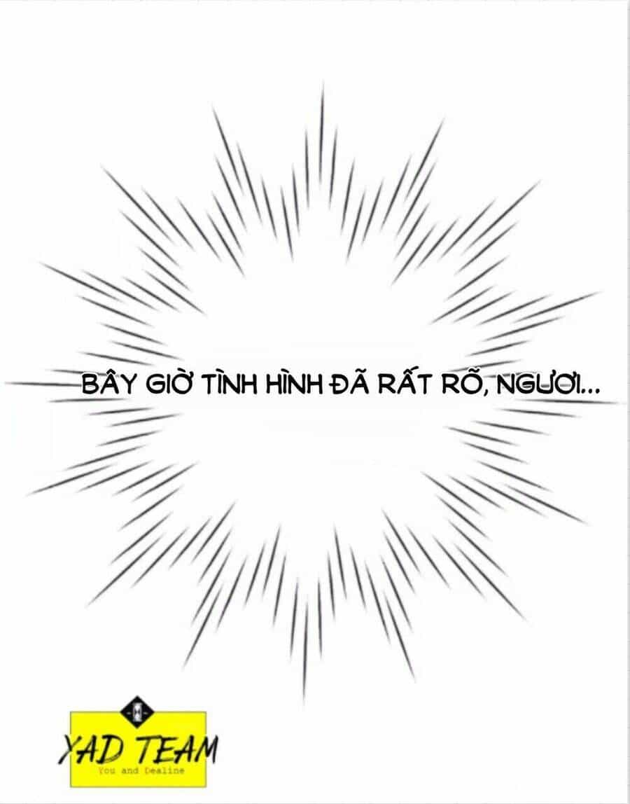 Mối Tình Đầu Không Hoàn Hảo - Chương 1 - ảnh 13